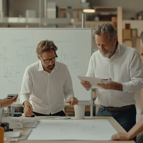 blog-article-image-8 Software Consultancy